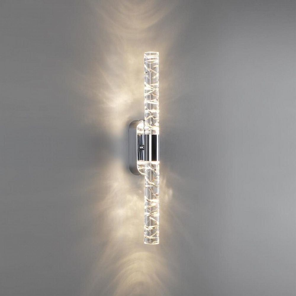 Бра Odeon Light HIGHTECH 7146/10WL