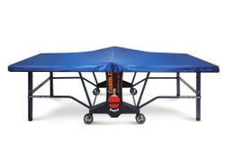 Чехол для теннисного стола 5-1 Gambler