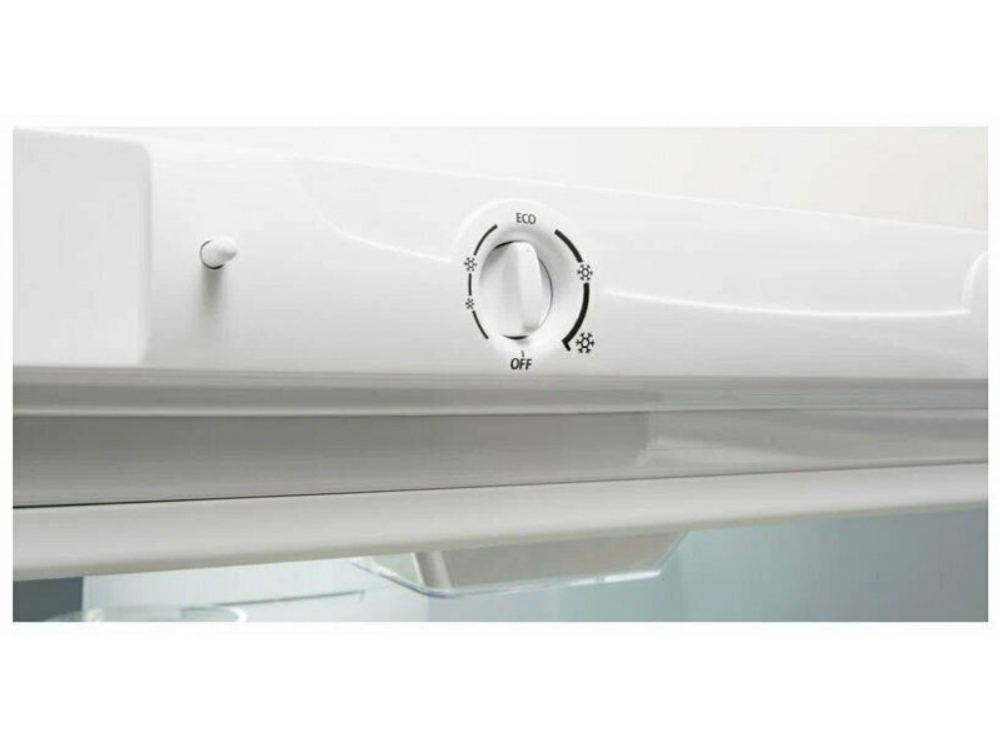 Холодильник Indesit ITS 4160 W UZ белый