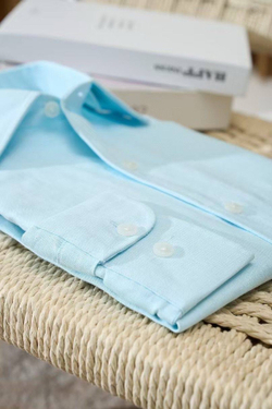 Рубашка Loro Piana