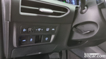 Hyundai Sonata Hybrid (DN8) Smart (09.2020)