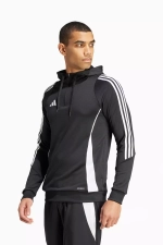 Кофта adidas Tiro 24 Training
