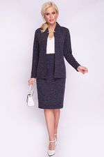 Комплект 6308 Avili