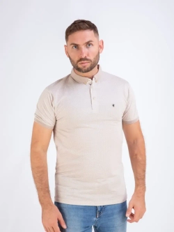 Футболка поло мужская Турция, тенниска