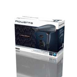 Фен Rowenta Pro Power+ Stellar CV7231F0