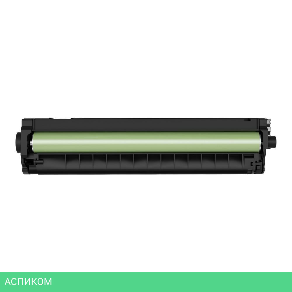 Картридж Pantum CTL-1100HY Yellow (017749)