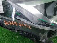 Фара правая Toyota RAV4 4 CA40 (2015-2019) LED