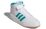 Кроссовки Adidas Originals Forum Mid