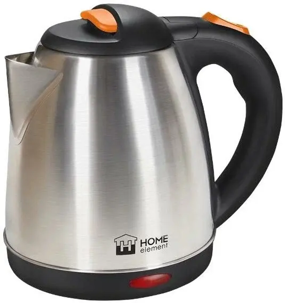 Электрочайник Home Element HE-KT197 (y)