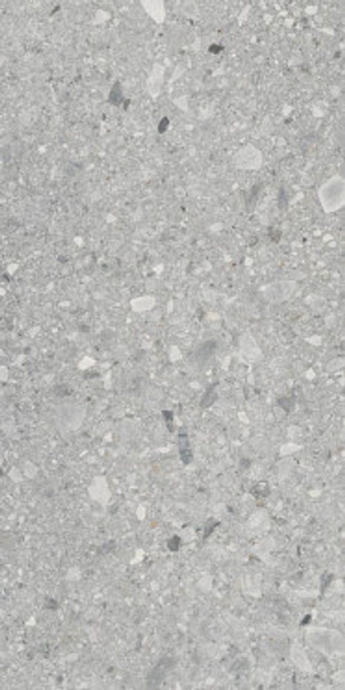 Керамогранит StoneS Чеппо Ди Гре Серый (K948097R0001VTER)