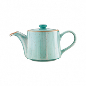 Чайник 400 мл. заварочный Bonna Aura Aqua (62096)