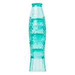 Набор подарочный из 4-х стаканов koifish, мятный