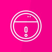 Мелкая бытовая техника