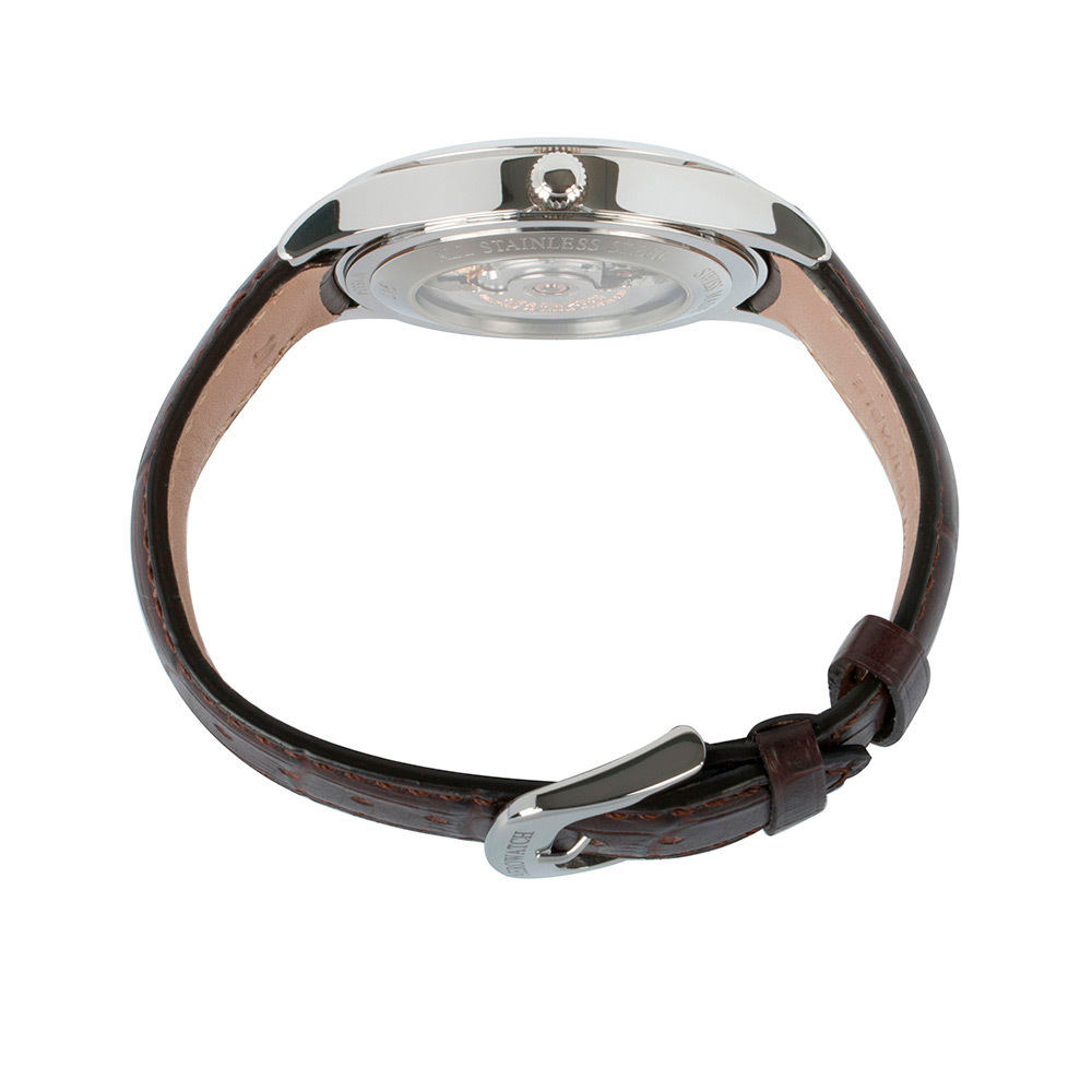 Aerowatch 60947 AA01