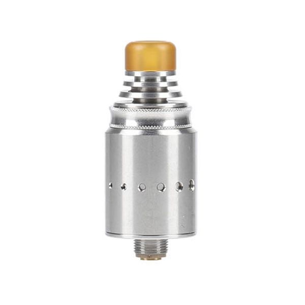 Купить Vandy Vape Berserker MTL RDA