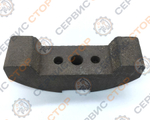 VM125-180N-2