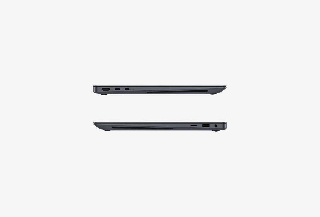 NP964XGL-XG1US_04251115120436