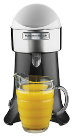 Соковыжималка Hamilton Beach 1G96700