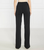 штаны Pinko - черный(100054 7624)