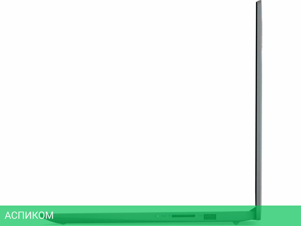 Ноутбук Lenovo IdeaPad 1 15ALC7 82R400NXRK