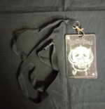 Motorhead / Under Cover (Limited Edition)(LP+CD)