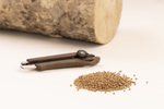 OLFA WOOD-PP Models 18 мм, с сегментированным лезвием, нож (OL-WD-L)