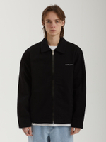 Мужская Куртка Module Script