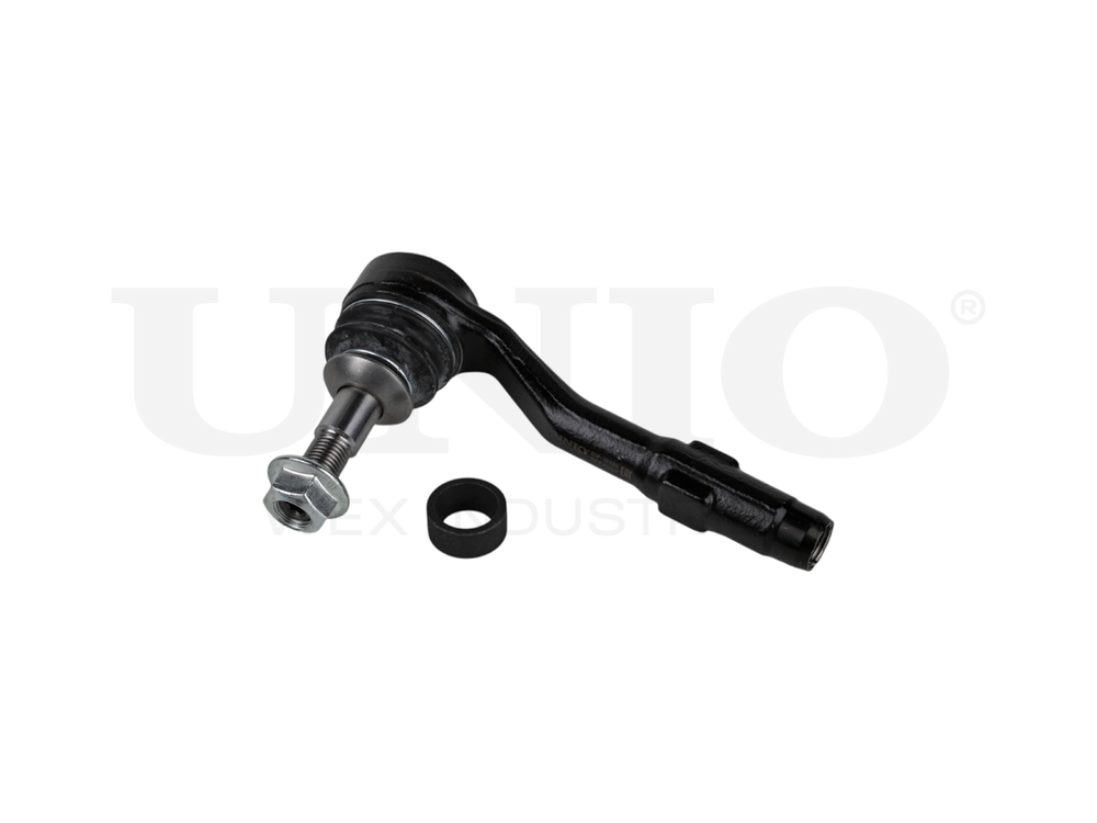 Наконечник рулевой UNIO SSP-10103