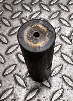 Палец 172895111