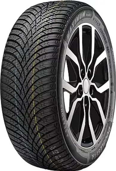 Doublestar DLA01 245/40 R18 97W XL