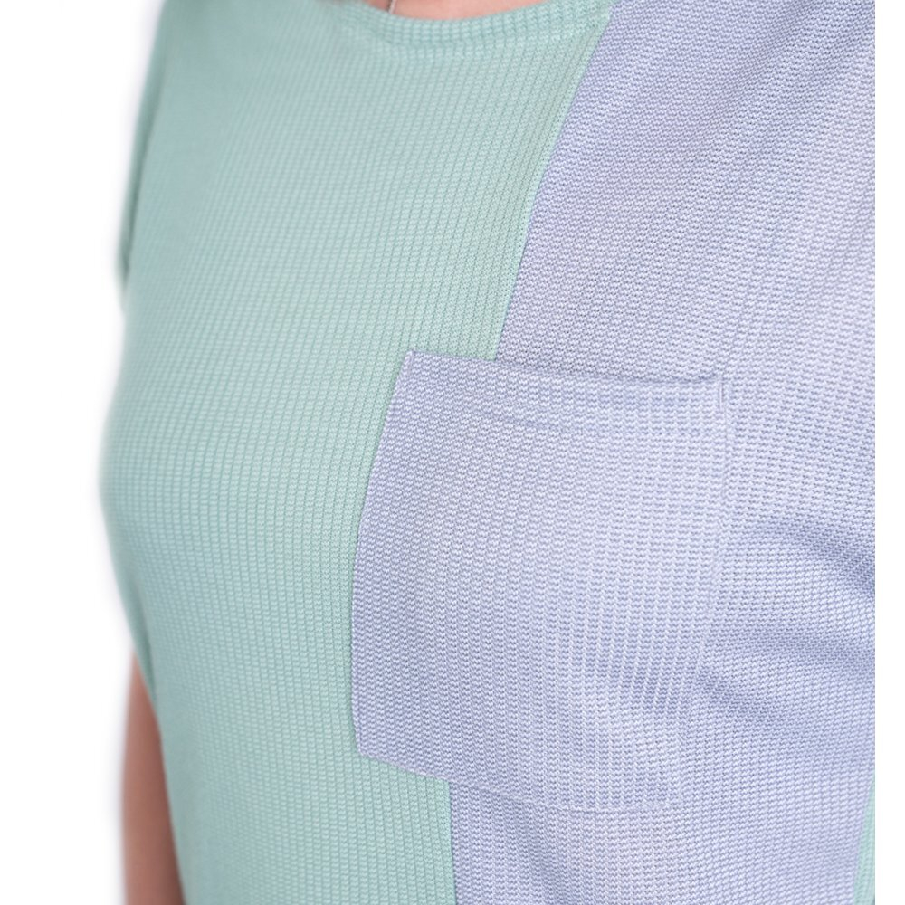 Red Fox Футболка Pocket T Женская