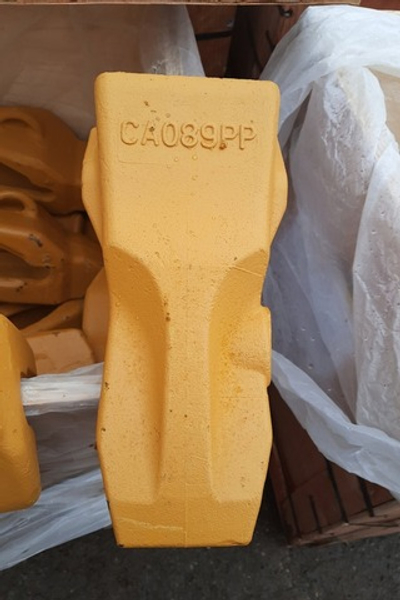 Коронка A130 Advansys 381-4089 Penetration Plus