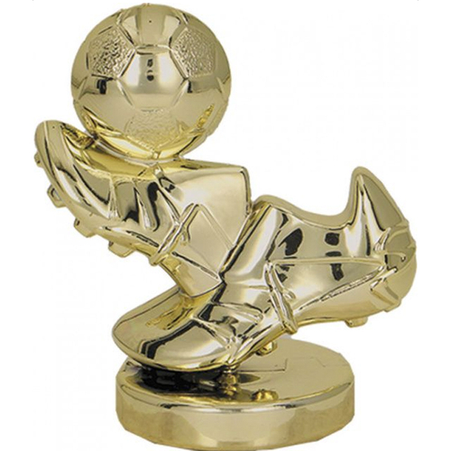 Фигугра Футбол B325/G