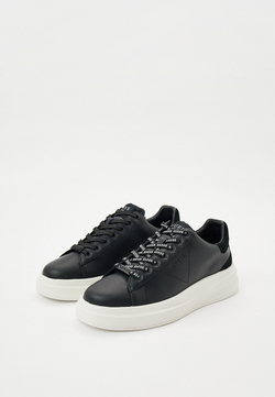 Кроссовки мужские GUESS ELBA