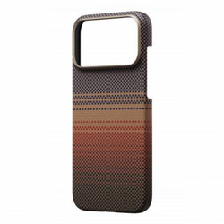 Pitaka Cases