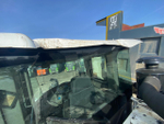 Lovol FL976 Фронтальный погрузчик FL976H (Дизельный, 9,7 л, 242 л.с., АТ)