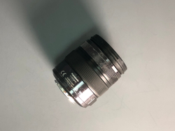 Panasonic Lumix G X Vario 12-35mm 2.8 Mft