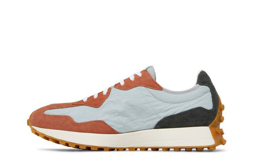 Кроссовки New Balance Nb 327