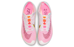 Кроссовки Nike Victory