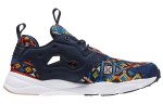 Кроссовки Reebok Furylite Gt (Женская размерная сетка)