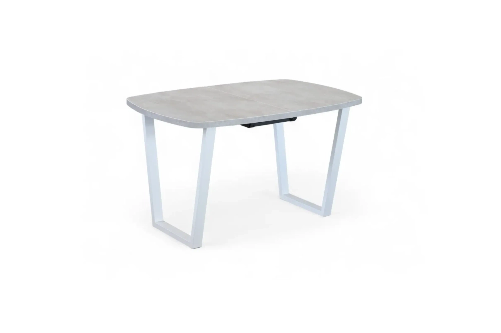 Барселона - форма опоры №6