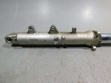 Перо вилки левое Suzuki GSF 600 S293-L 028125