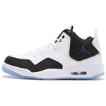 Кроссовки Jordan Courtside 23