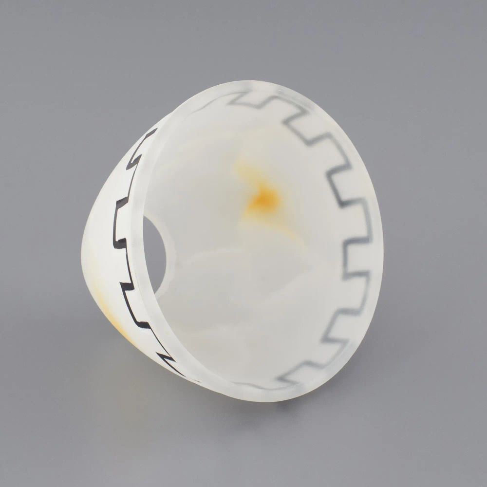 Плафон Citilux Афина 507.11.1