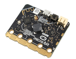Контроллер BBC micro:bit v2