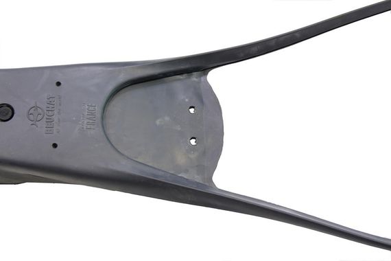 Калоши для Beuchat Mundial