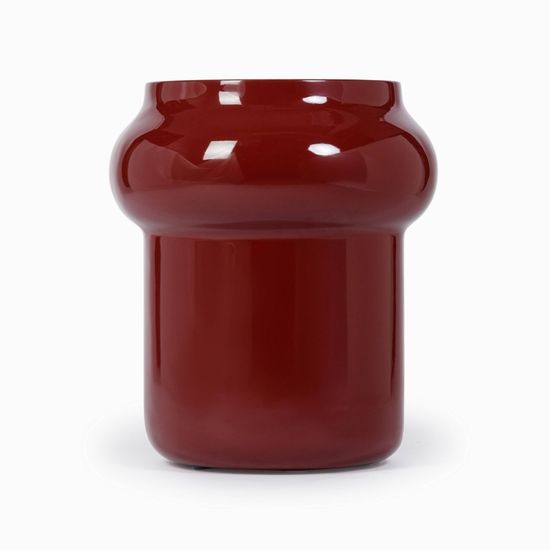 Кофейный стол Perry