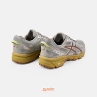 Кроссовки Asics Gel-Venture 6 