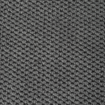 Glass Towel Super Absorbent, супер впитывающая салфетка для стекла, цвет серый