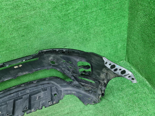Бампер передний RR Evoque 2 (18-24) R-Dynamic S